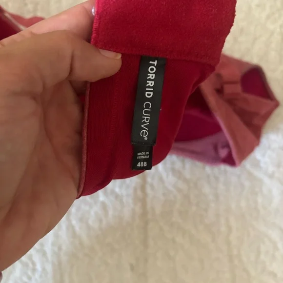 bra - Picture 5 of 5